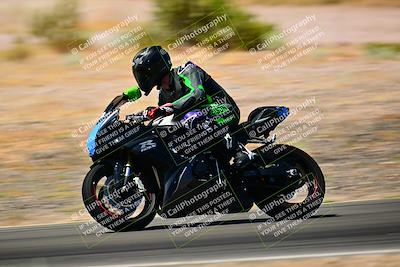 media/Jun-21-2025-2WTD (Sat) [[bd507672ab]]/C Group/Session 1 (Turn 4)/